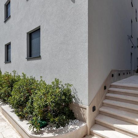 Apartman Elite Makarska Exterior photo
